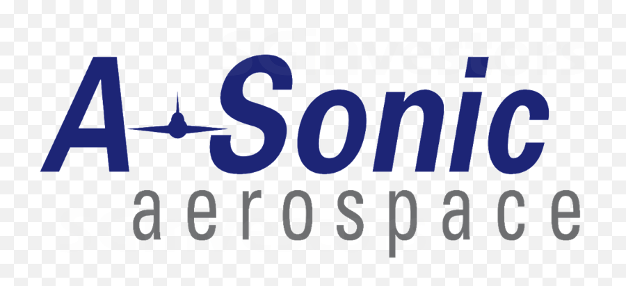 A - Sonic Aerospace Share Price History Sgxbtj Sg Sonic Aerospace Png,Sonic 06 Logo