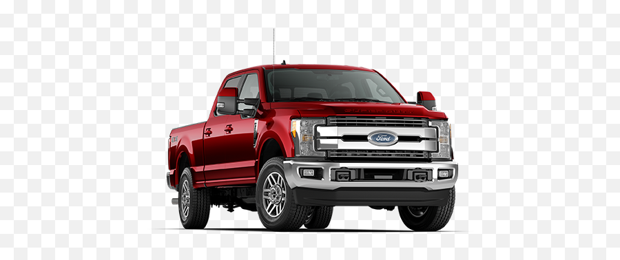 Ford Trucks - Ford F 350 Chassis Png,Ford Truck Png