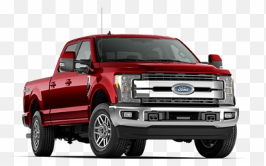 Ford Trucks - Ford F 350 Chassis Png,Ford Truck Png
