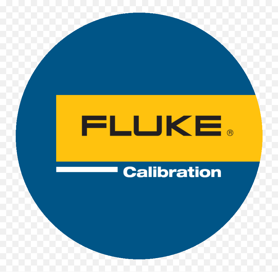 Fluke Calibration Youtube Channel Banner And Profile Icon - Fluke Calibration Logo Png,Youtube Logo 2019