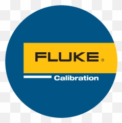 Fluke Calibration Youtube Channel Banner And Profile Icon - Logo png