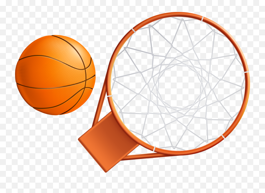 19 Basketball Clipart Monogram Free Clip Art Stock - Shoot Basketball Png,Basketball Clipart Png