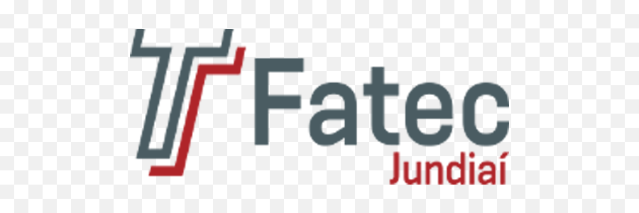 Logo Fatec Jd - Pesquisa Google Fatec Jundiai Jundiai Graphic Design Png,Jd Logo