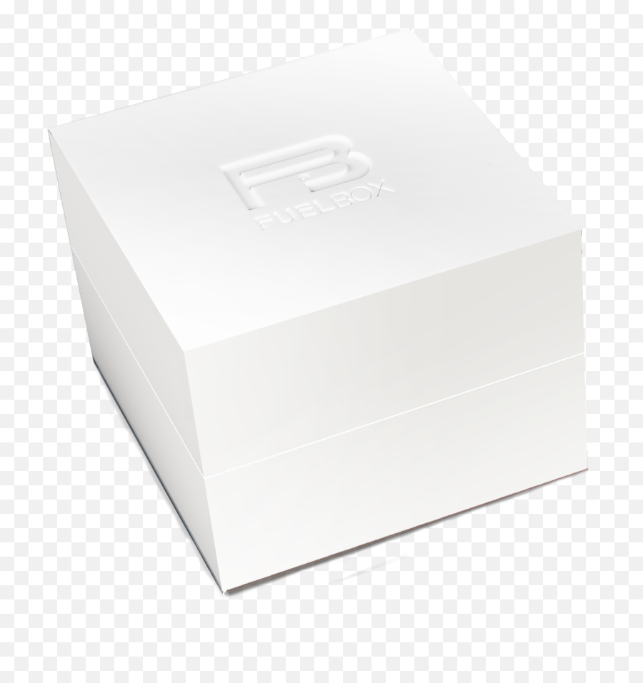 Fuelbox Couples - Box Png,White Box Png
