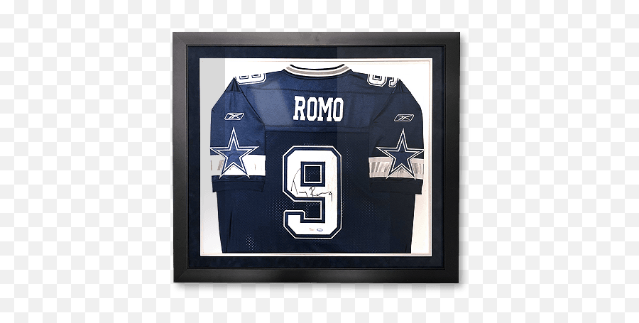 Home - Frame Your Jersey Number Png,Jersey Png