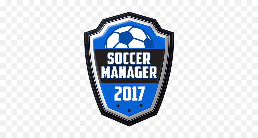 Bryan Bradleys Football Tatics - Online Soccer Manager Png,Fifa 17 Logo