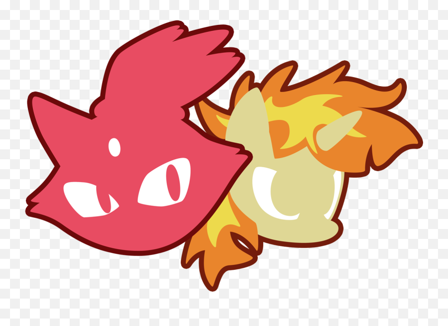 305934 - Artistfuzons Blaze The Cat Burning Blaze Transparent Background Cat Fire Png,Sonic Transparent Background