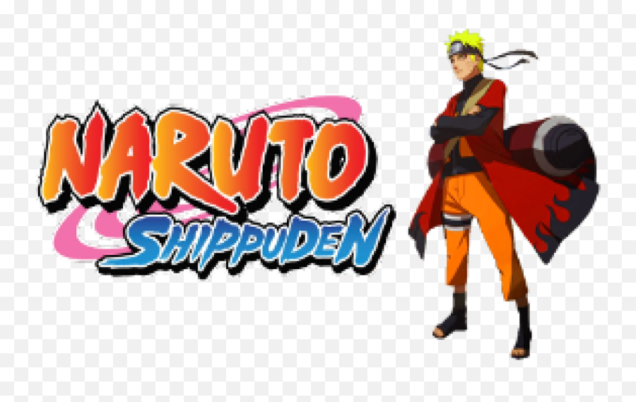 Crunchyroll - Forum Naruto Shippuden Season And Filler Guide Naruto Shippuden Logo Png,Crunchyroll Logo Png