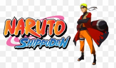 Crunchyroll - Forum Naruto Shippuden Season and Filler Guide Logo png
