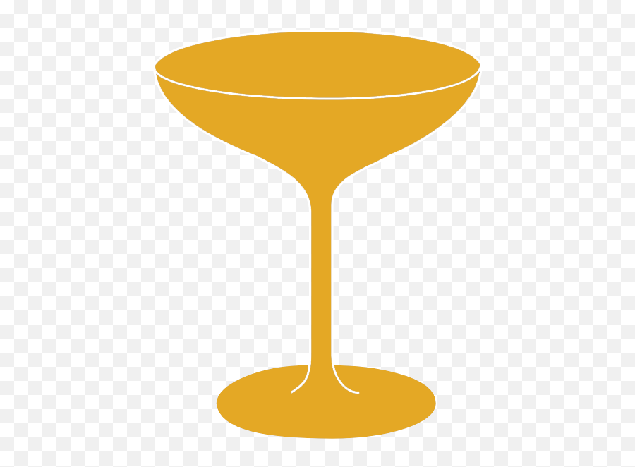 The Mirror Tour - Wine Glass Png,Mirror Png