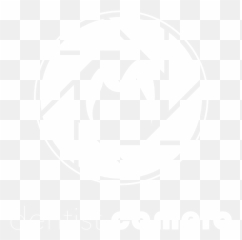 Home - Aperture Science png