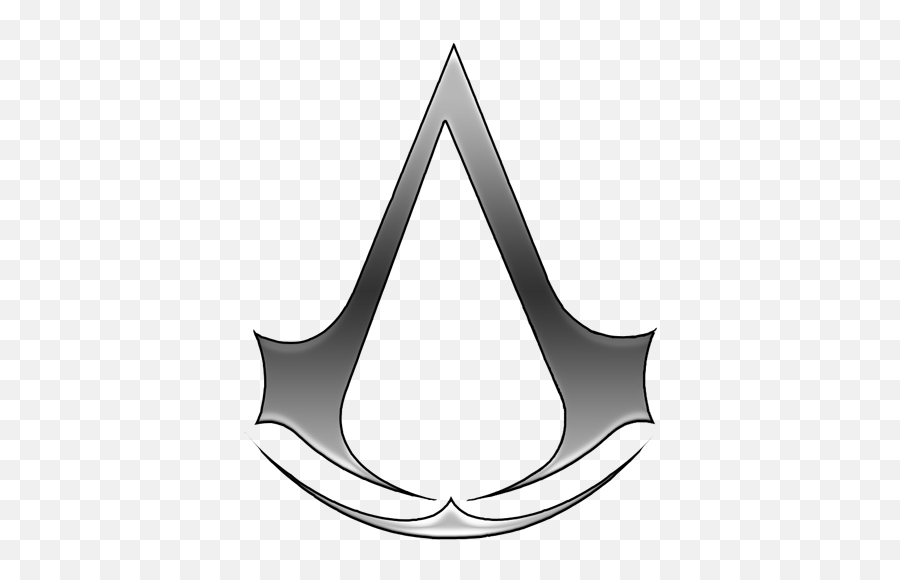 Creed Unity - Assassins Creed Logo Png,Arctic Assassin Png