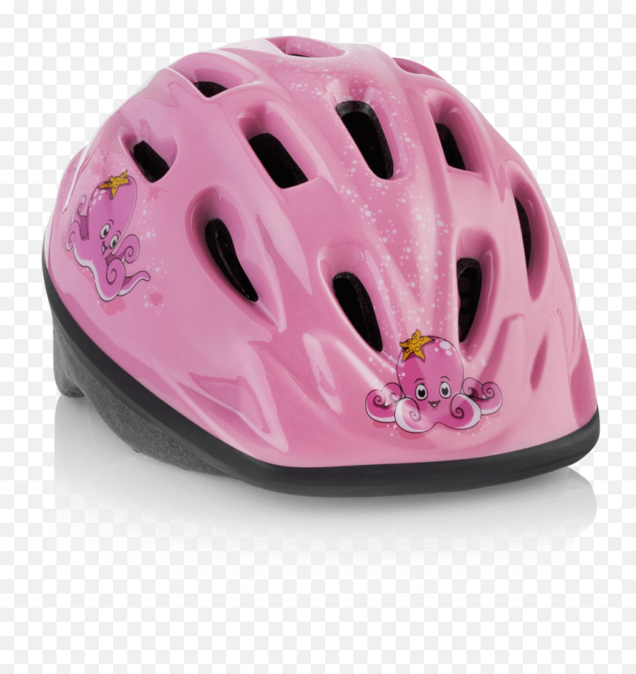 Bicycle Helmet Png Image Background Arts - Bike Helmet Transparent Background,Bike Helmet Png
