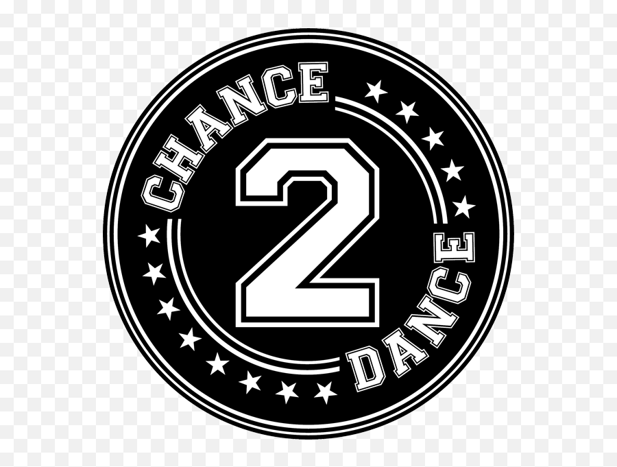 Chance 2 Dance Live - Emblem Png,Dance Dance Revolution Logo