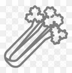 Available In Svg Png Eps Ai Icon - Celery Icon Png,Celery Png