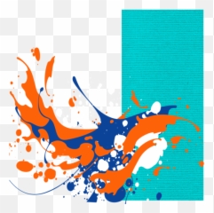 Cropped - Graphic Design Png,Tiny Png