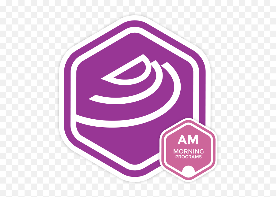 Summer Stars - Emblem Png,Drama Logo