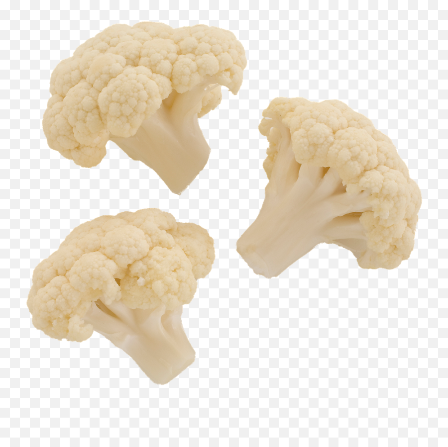 Cauliflowercauliflower Rosestransparent Backgroundpng - Does 1 Cup Of Cauliflower Look Like,Roses Transparent Background