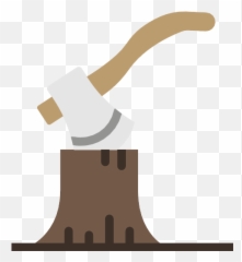 Axe Png Icon