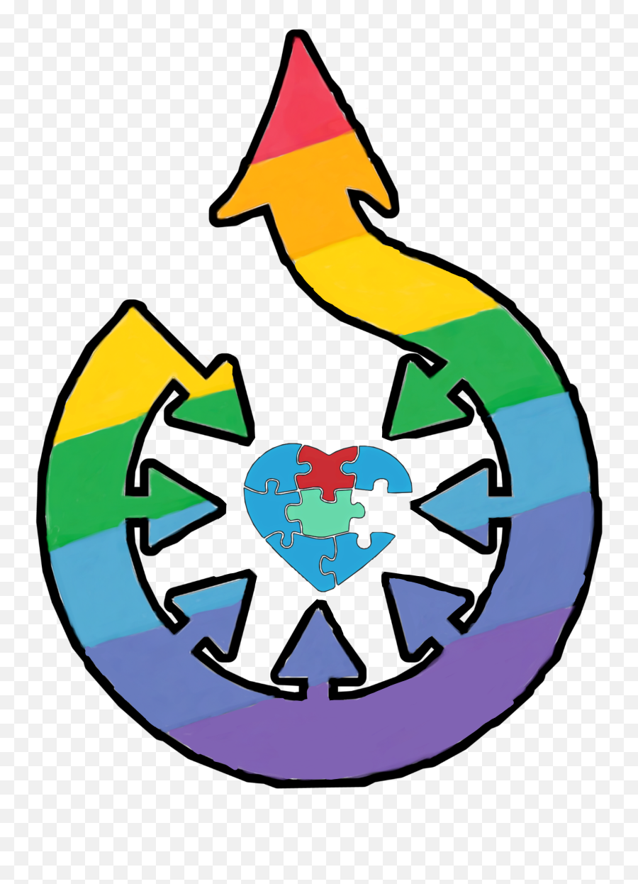 Wll Lgbt - Clip Art Png,Lgbt Png