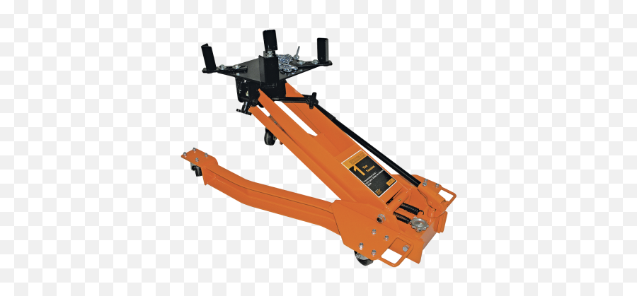 Strong Arm Transmission Jacks - Strongarm Transmission Jack Png,Strong Arm Png