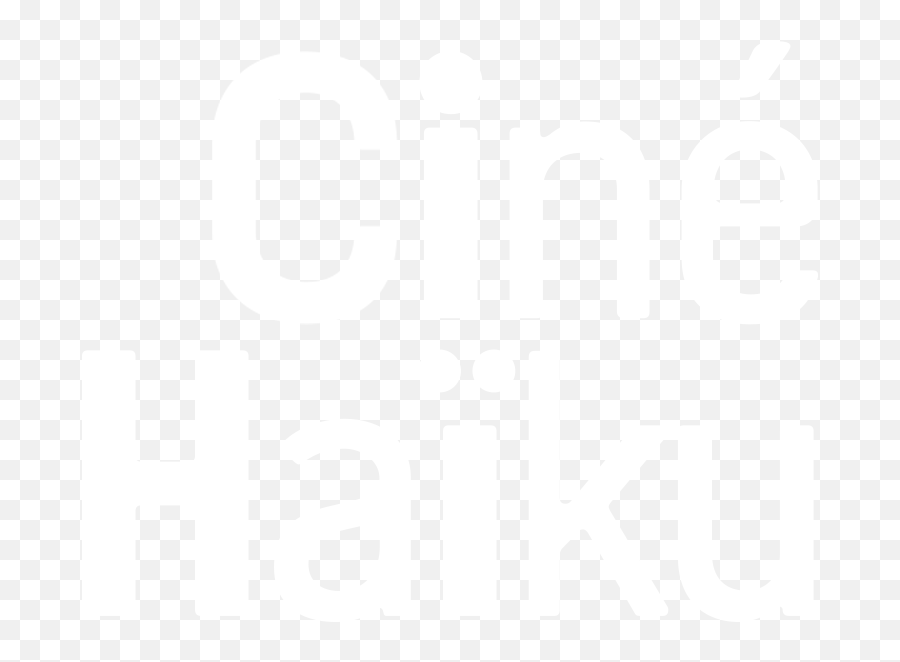 Download Cine Png Image With No - Graphic Design,Cine Png