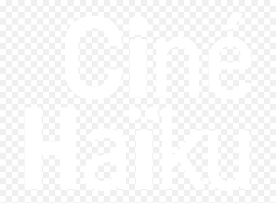 Download Cine Png Image With No - Graphic Design,Cine Png Download Cine Png Image With No - Graphic Design,Cine Png