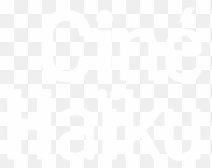 Download Cine Png Image With No - Graphic Design,Cine Png