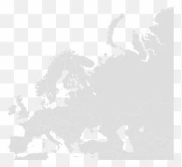 Europe Evolves Invesco Funds - Delhi To Istanbul Flight Map Png,Vignette Png