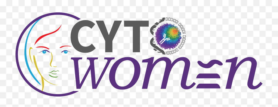 Introducing Cyto Women - International Society For Graphic Design Png,Women Logo