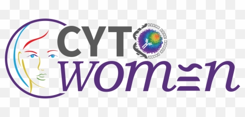 Introducing Cyto Women - International Society For Graphic Design Png,Women Logo
