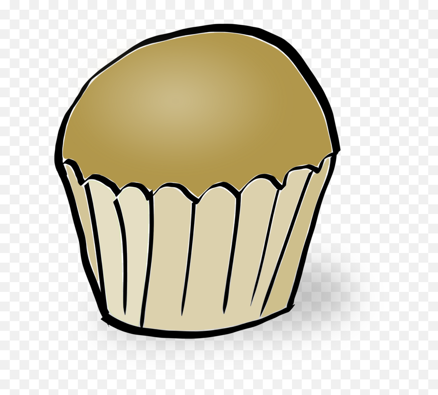Foodcommoditymuffin Png Clipart - Royalty Free Svg Png Muffin Clipart,Muffin Png