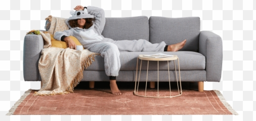 Koala Furniture - Shop Online For Mattresses U0026 Furniture Club Chair Png,Furniture Png