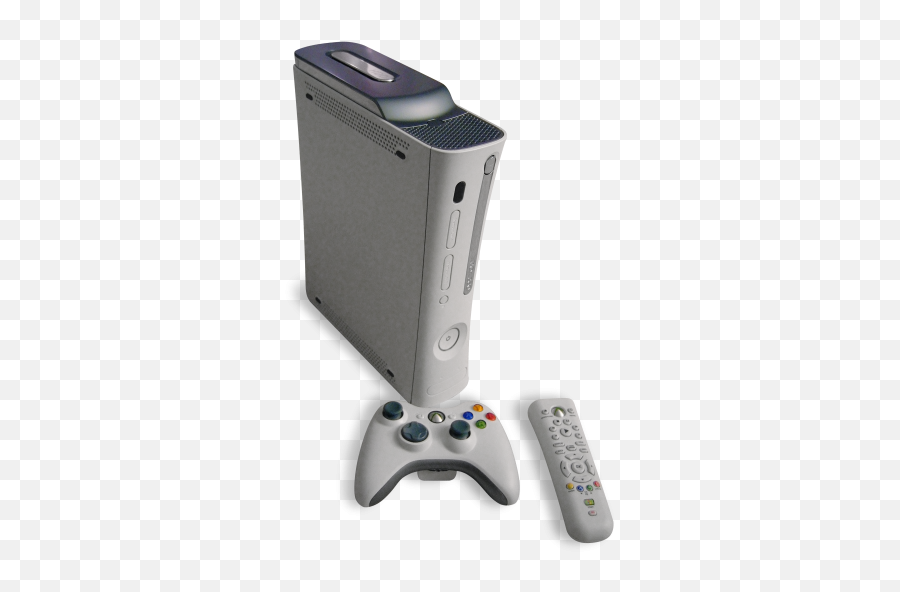 Download Xbox Free Png Transparent Image And Clipart - Xbox 360 Console Price Philippines,Xbox Png
