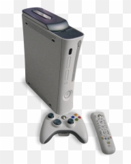 Download Xbox Free Png Transparent Image And Clipart - Xbox 360 Console Price Philippines