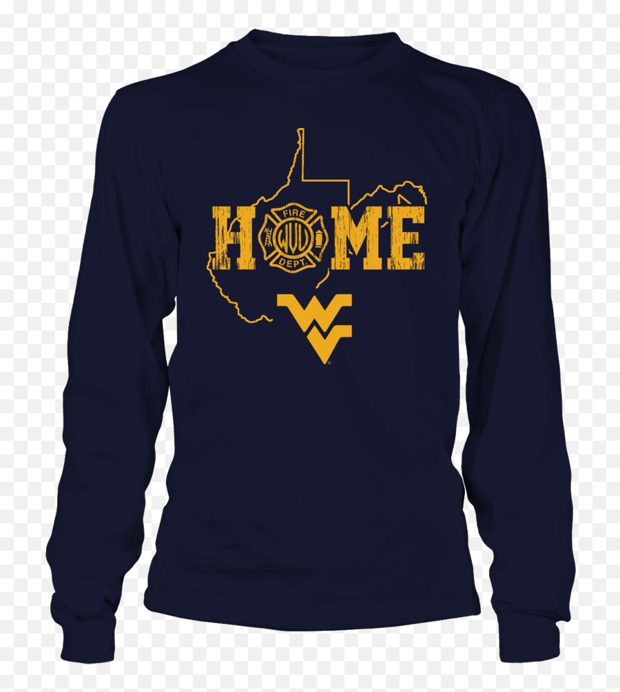 West Virginia Mountaineers - Firefighter Home Firefighter Snake Gucci New Shirt Png,Younow Logo