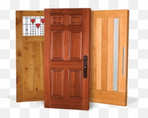 Front Doors U0026 Exterior Simpson - Gate Furniture Images Hd Png,Doors Png
