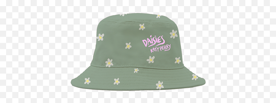 Daisies Bucket Hat Digital Album - Baseball Cap Png,Daisies Png