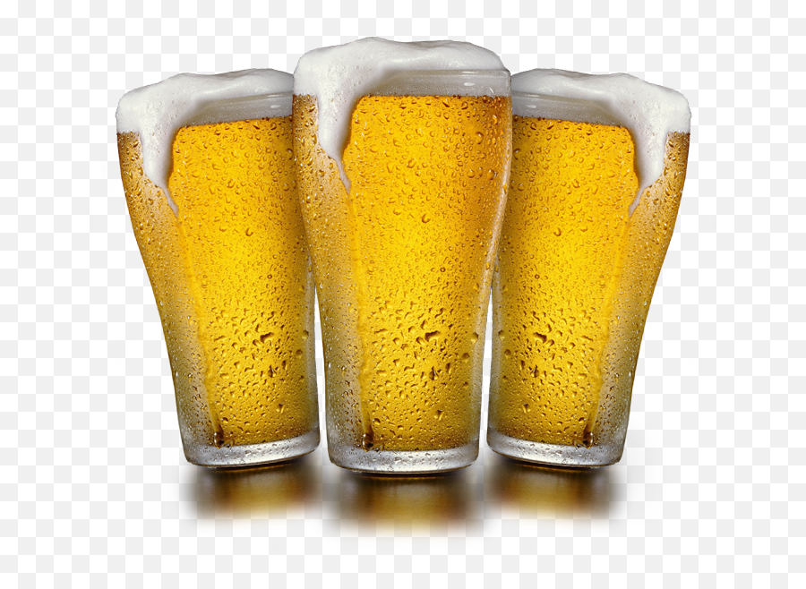 Download Lager Draught Budweiser Brahma Beer Chopp Clipart - Beer Png,Budweiser Can Png