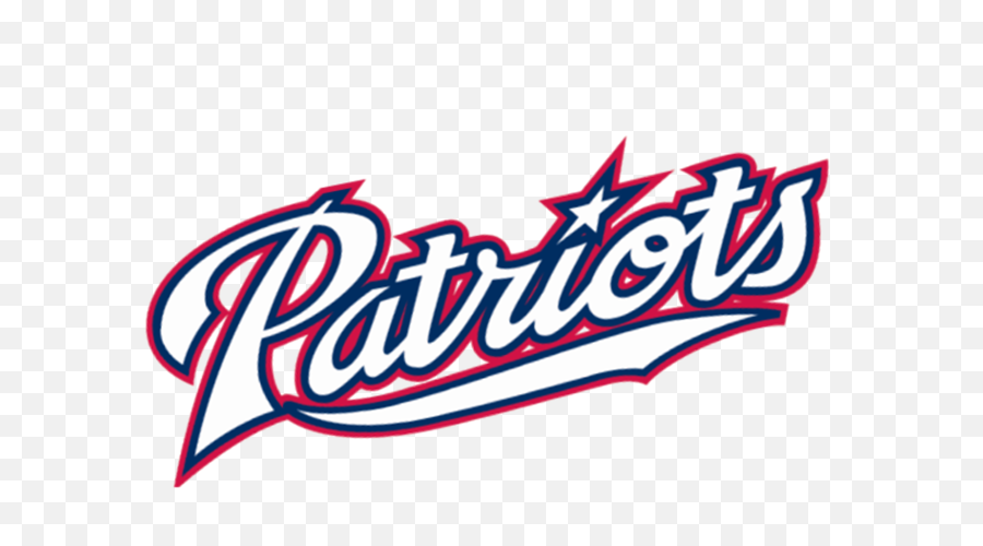 New England Patriots Transparent Png - New England Patriots Design,New England Patriots Png