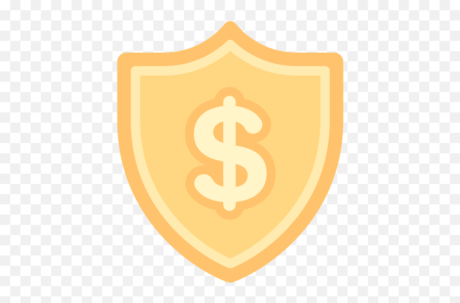 Dollar Symbol Money Png Icon 9 - Png Repo Free Png Icons Cross,Money Symbol Png