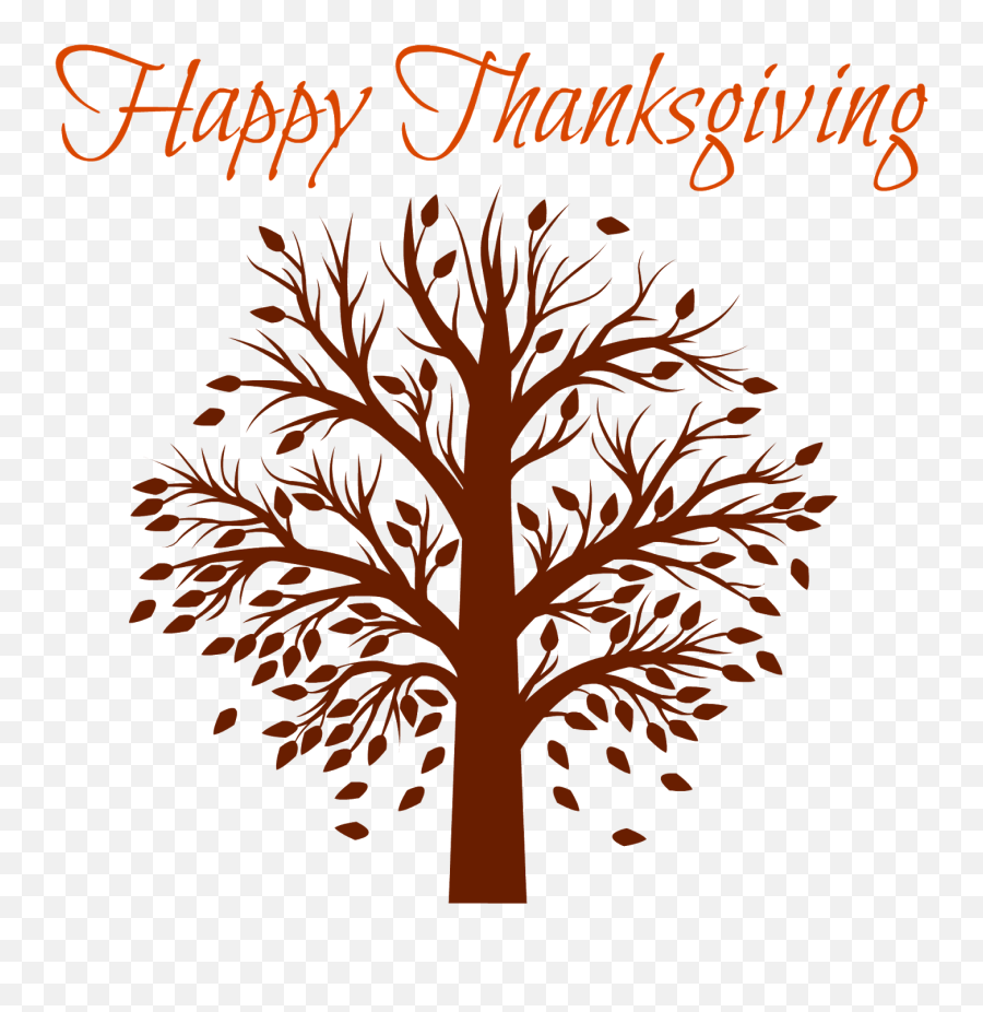 Happy Thanksgiving - Woods Essential Oil Blend Png,Happy Thanksgiving Png