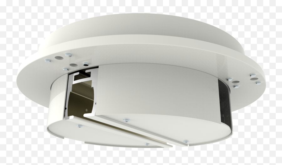 Pls Turntable Patient Lifting Solutions - Ceiling Png,Turntable Png