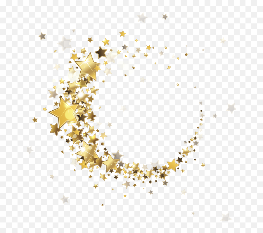 Free Stars Png U0026 Starspng Transparent Images 18541 - Stars Png Free Download,Star Png