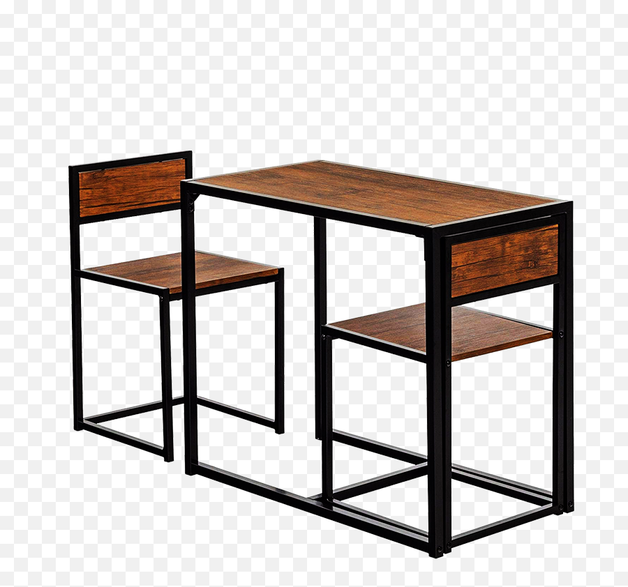 Conservatory Dining Furniture Buyer Guide Konservatory - Coffee Table Png,Table And Chairs Png