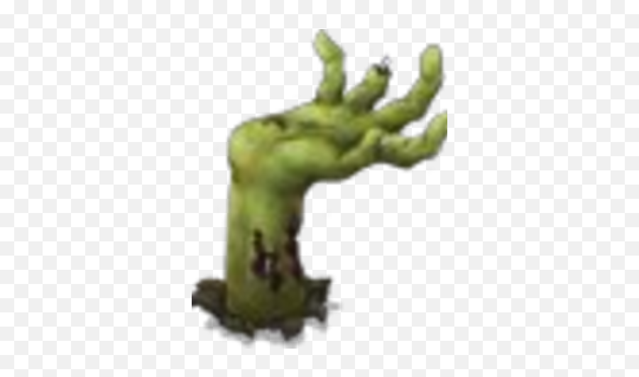 Zombie Hands Floor Shelf Pawn Stars The Game Wiki Fandom - Hand Png,Zombie Hand Png