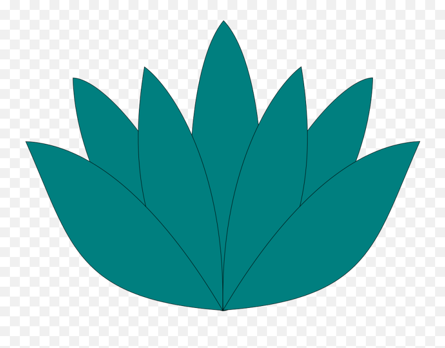 Free Free 253 Silhouette Lotus Flower Svg SVG PNG EPS DXF File