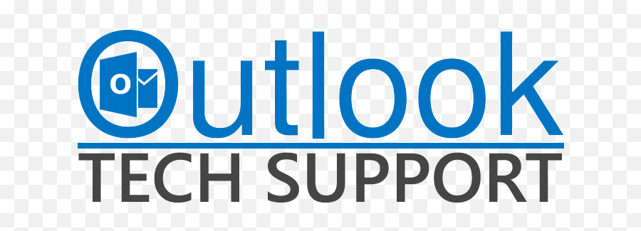 Download Outlook Technical Support - Java Logo 3d Gif Png Vertical,Java Logo Png