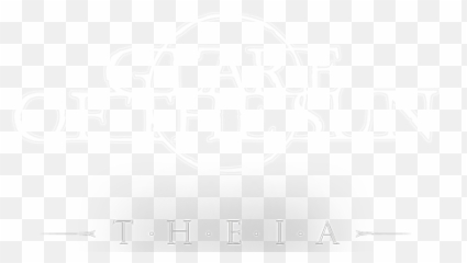 Glare Of The Sun - Language png