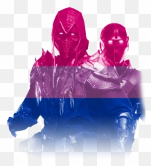 Gamingcirclejerk - Noob Saibot Png,Noob Saibot Png